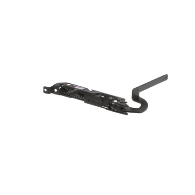 Whirlpool Part# W11551369 Door Hinge - Genuine OEM