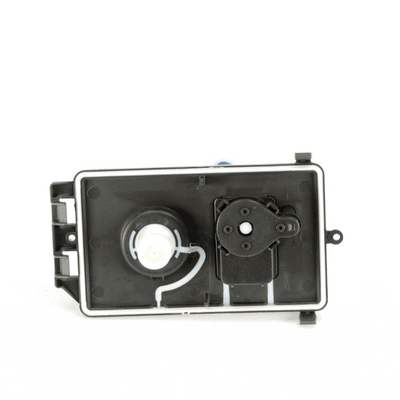 Whirlpool Part# W11551760 Heat Pump Assembly - Genuine OEM