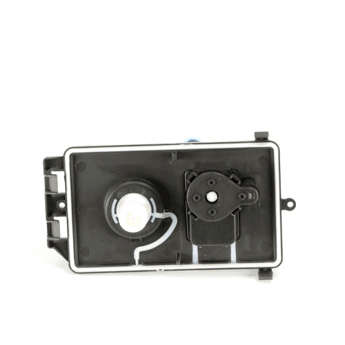 Whirlpool Dryer Heat Pump Assembly - W11551760