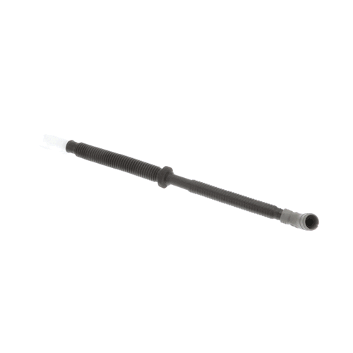 Whirlpool Drain Hose W11553446