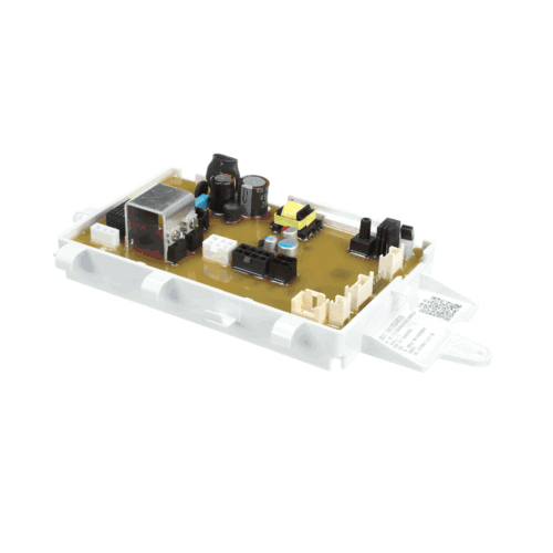 Whirlpool WTW5105HW2 Washer Electronic Control Board