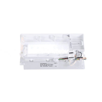 Whirlpool Icemaker Assembly W11557000