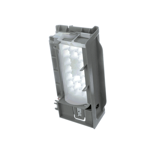 Whirlpool Refrigerator Icemaker - W11557001