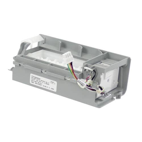 Whirlpool Icemaker W11557001
