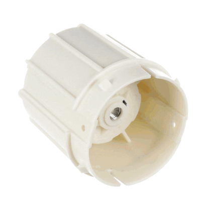 Whirlpool Part# W11561052 Coupling - Genuine OEM