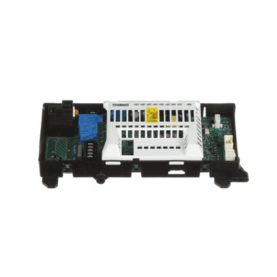 Whirlpool Part# W11565856 Electronic Control - Genuine OEM