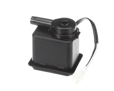 Whirlpool Recirculating Pump W11566406