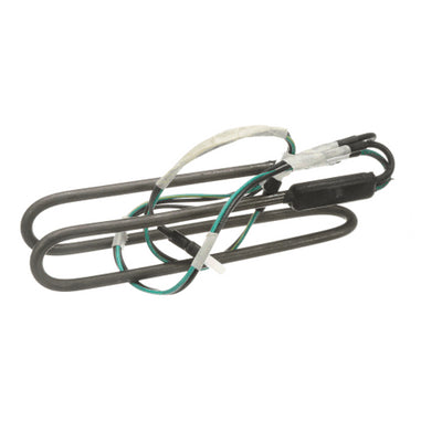 Whirlpool Part# W11567493 Defrost Heater - Genuine OEM
