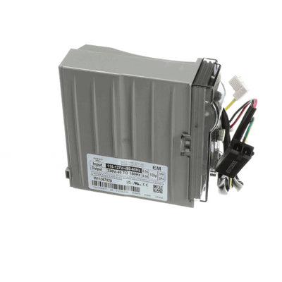 Whirlpool Part# W11567494 Box Inverter - Genuine OEM