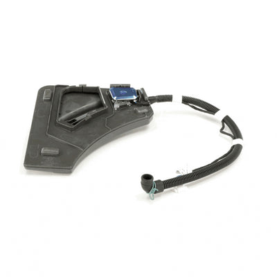 Whirlpool Washing Machine Soap Dispenser Assembly WTW8127LW0