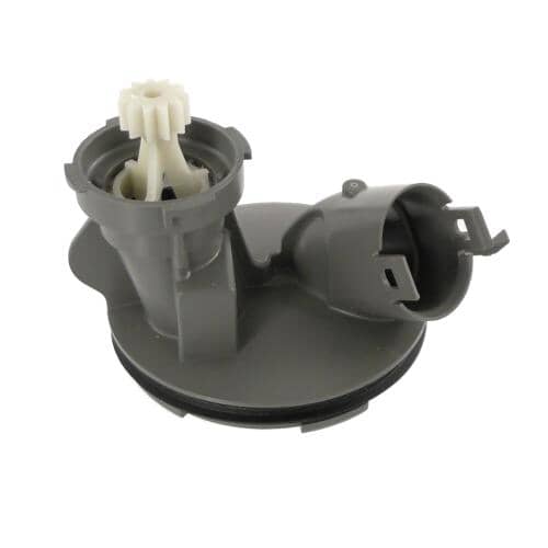 Whirlpool Upper Wash Arm Support W11573369