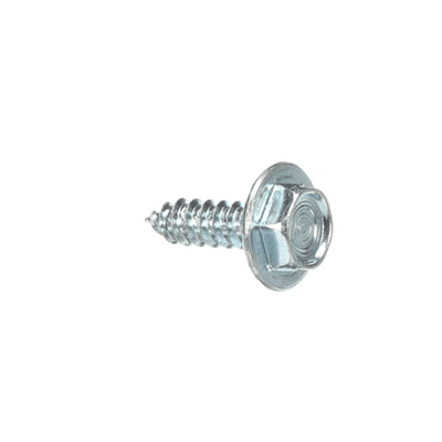 Whirlpool Part# W11573574 Screw Assembly - Genuine OEM