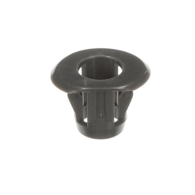 Whirlpool Tub Plug Cap W11573757