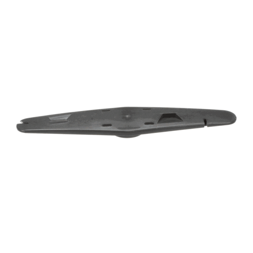 Whirlpool Part# W11573766 Spray Arm - Genuine OEM
