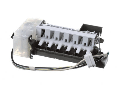 Whirlpool Icemaker W11577195