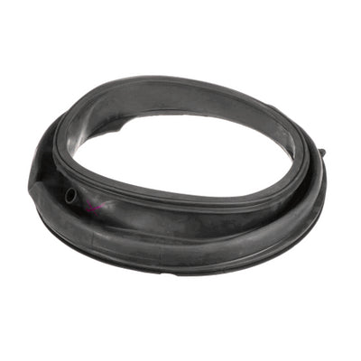 Whirlpool Part# W11578223 Bellow - Genuine OEM