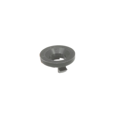Whirlpool Part# W11579387 Bearing - Genuine OEM