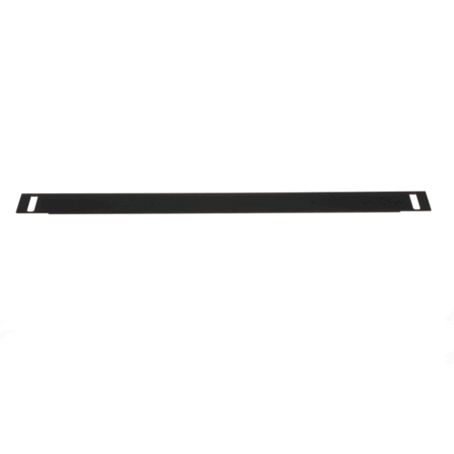 Whirlpool Part# W11579528 Toe Panel - Genuine OEM