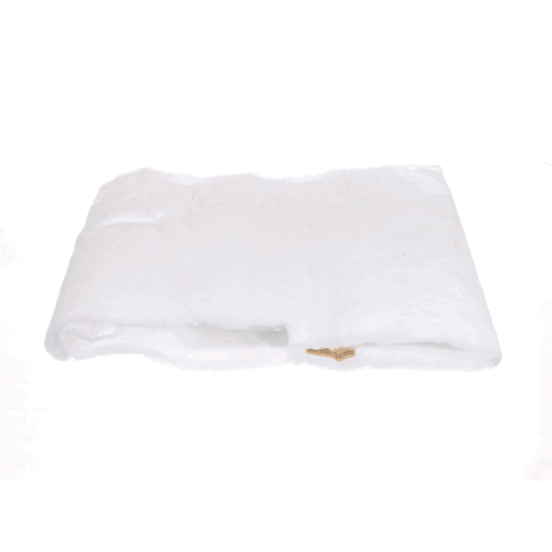 Whirlpool Shield W11579564