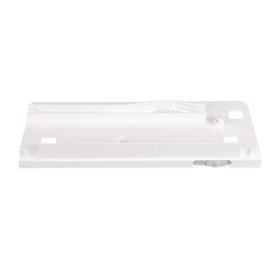 Whirlpool Part# W11581314 Pantry Rail (Left Hand) - Genuine OEM