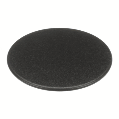 Whirlpool Burner Cap (Medium) W11590056