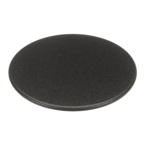 Whirlpool Burner Cap (Medium) W11590056