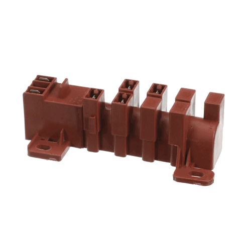 Whirlpool Range Spark Module - W11590249