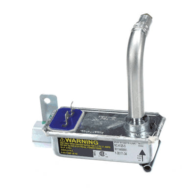 Whirlpool Part# W11590251 Gas Valve - Genuine OEM