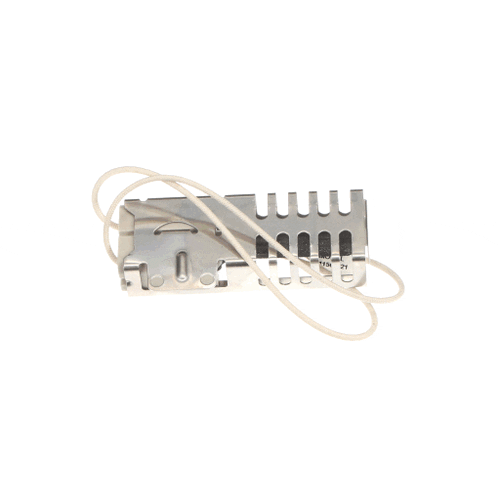 Whirlpool Part# W11590294 Surface Igniter - Genuine OEM