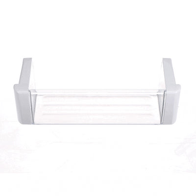 Whirlpool Refrigerator Shallow Bin – W11590561