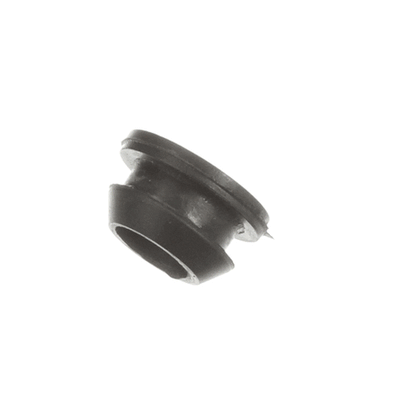 Whirlpool Part# W11590578 Seal Rubber - Genuine OEM