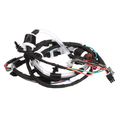 Whirlpool Wire Harness Assembly W11590868