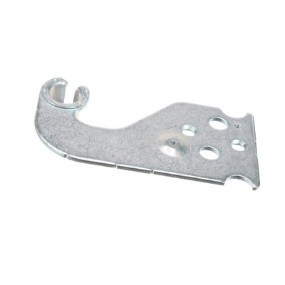 Whirlpool Part# W11592405 Door Hinge - Genuine OEM