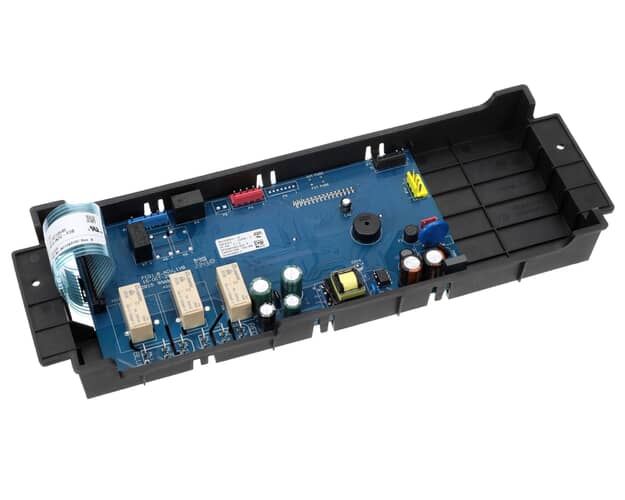 Whirlpool Part# W11594224 Electronic Control - Genuine OEM