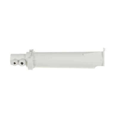 Whirlpool Part# W11594479 Housing Filter - Genuine OEM
