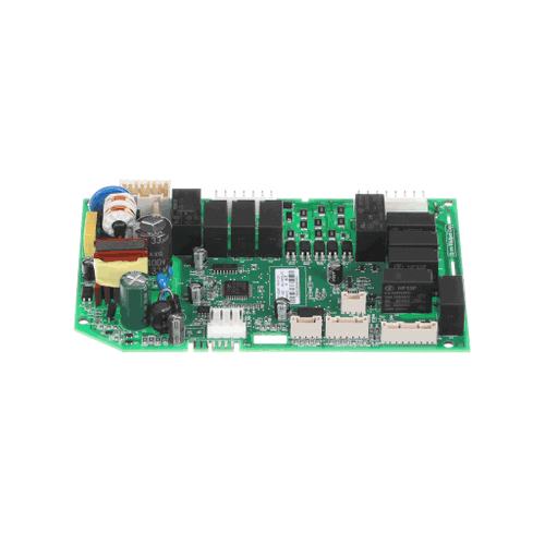 Whirlpool Washer Electronic Control Board - W11595219