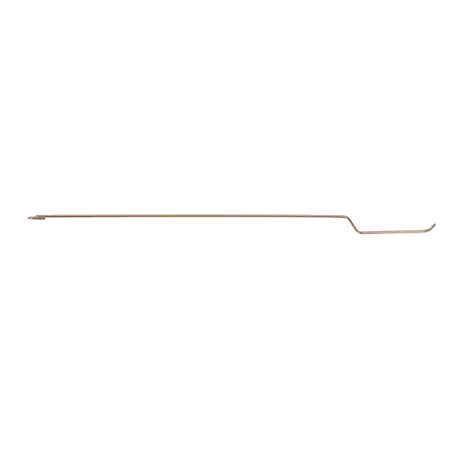 Whirlpool Control Arm W11596045
