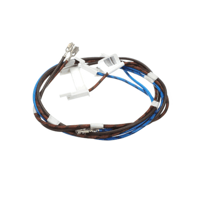 Whirlpool Part# W11596058 Cooktop Wire Harness - Right (OEM)