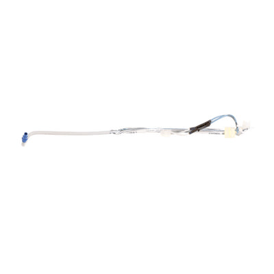 Whirlpool Part# W11596134 Water Tube - Genuine OEM