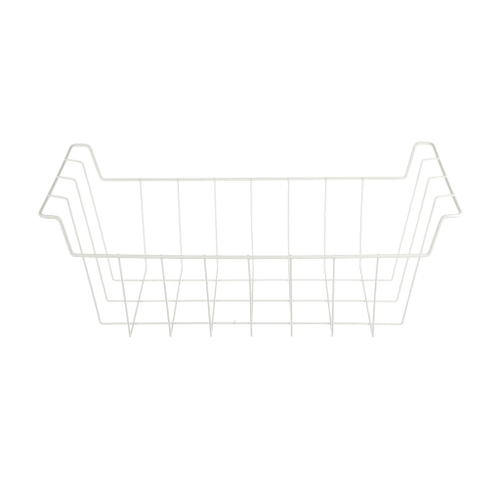 Whirlpool Basket W11597675