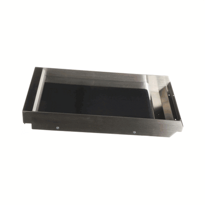 Whirlpool Part# W11602621 Module - Genuine OEM
