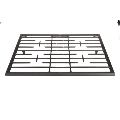 Whirlpool Burner Grate W11603169