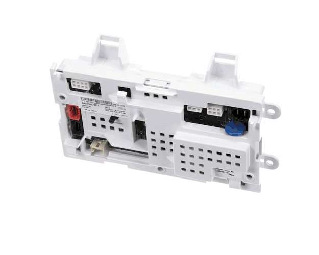 Whirlpool Washer Electronic Control Board - W11603811