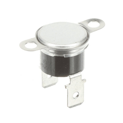 Whirlpool Part# W11607085 Fix Thermostat - Genuine OEM