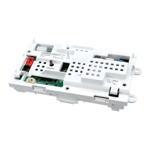 Whirlpool W11607637 Washer Electronic Control Board