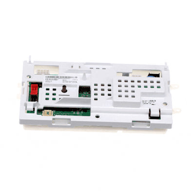 Whirlpool Electronic Control – W11608056