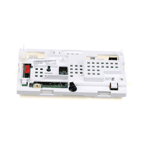 Whirlpool Washer Electronic Control Board - W11608058