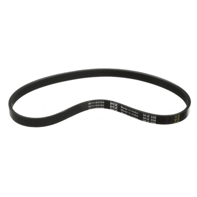 Whirlpool Part# W11611297 Belt Drive - Genuine OEM