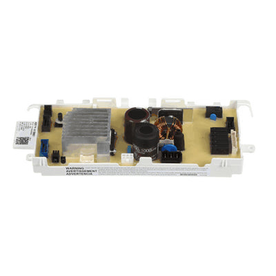 Whirlpool Part# W11611438 Electronic Control Board - Genuine OEM