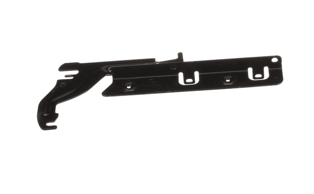 Whirlpool Part# W11612303 Door Hinge - Genuine OEM